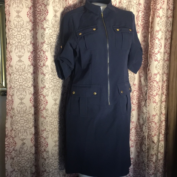 Nicci - Picture 1 of 6